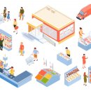 이마트에브리데이 부산구포점 이미지