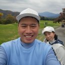 온그린골프아카데미 | 필로스골프장 동코스 서코스 필드레슨 후기 영상입니다 자양동온그린골프연습장 김현동프로 골프아카데미