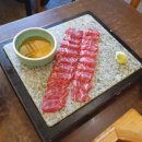 수숯불직화꼬치바베큐 이미지