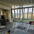 꼬꼬팜농장 | 기장 팜카페 애견동반 카페 주차 메뉴 총정리