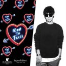 더 트럭 이미지