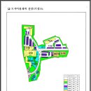 성성초등학교 이미지