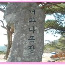 우남목장 Daum카페