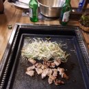 명품코다리 이미지