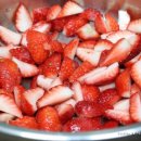 중앙동211 이미지