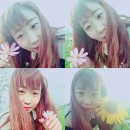 윤삼이의 먹방일상♡.♡ 8.30~9.12