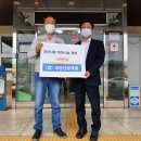 대양산업 이미지