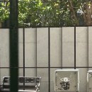 성전 버스터미널 | 방콕 &amp; 파타야 가다 (Day3) ··· 에까마이 버스터미널 | 비주 드 뵈르 에쉬레 | 롤링 로스터스 | 뿌펜