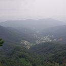 도봉산모텔 이미지