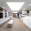 청라S한방병원 이미지