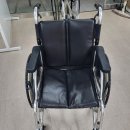 가람복지케어 이미지