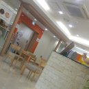삼성드림이비인후과의원 네이버블로그