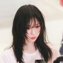 꼼나나비앙 판교점