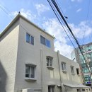 ing 모텔 이미지