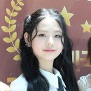 유니스의원 이미지