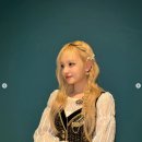 심플리즈 이미지