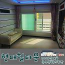 산기슭목장 이미지