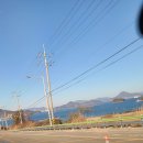 거제 장평포레나 이미지