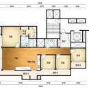 엔파트공인중개사사무소 이미지