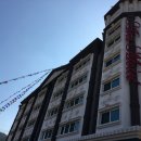 아레스모텔 이미지