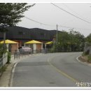 모던리컴펜션 이미지