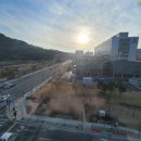 한마음부동산중개법인 이미지