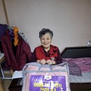 연일읍행정복지센터 이미지