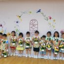 함평초등학교 병설유치원 이미지