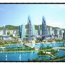 주식회사 미래디앤씨 이미지