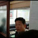 문명고등학교 이미지