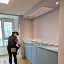 웰빙크리닝 이미지