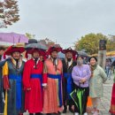 드림나루 네이버블로그