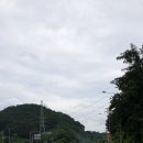 안산동(시경계) 이미지