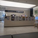 허브치과의원 이미지