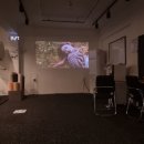 프리원핏 시흥점 이미지