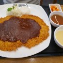 의정로104번길 20-1 | 인천 청라 맛집 홍익돈까스 청라점 내돈내산 리얼후기