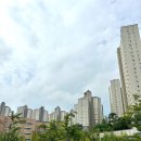 탐나는부동산공인중개사사무소 이미지