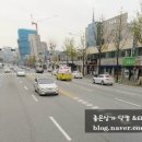 서구종합오토바이