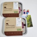 현우목장2 이미지