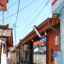 세은상회 이미지