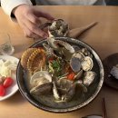 돼지수산 - 옹진군 영흥로 109-4 | 돼지수산
