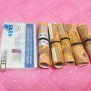 토탈여행사롯데관광 | 노랑풍선 서유럽 패키지 4국10일 1급호텔 준비