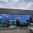 대야카센타 이미지