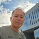 금호읍 어울림 센터(휘트니스 센터) 이미지