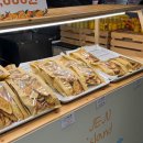 (주)브라보헬스 이미지