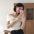 세일목장 | 더바넷 아카이브 세일 마지막 날 첫 타임 오픈런 후기 (구매템 착샷有)