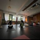 그리는제주in레이지마마 이미지