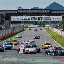 달성슈퍼 이미지