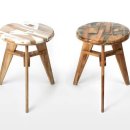 레진공예 이미지