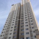 구월아시아드선수촌8단지 이미지